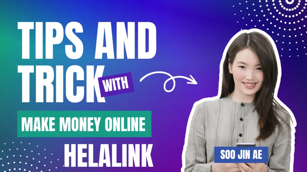 HelaLink