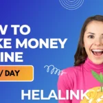 HelaLink