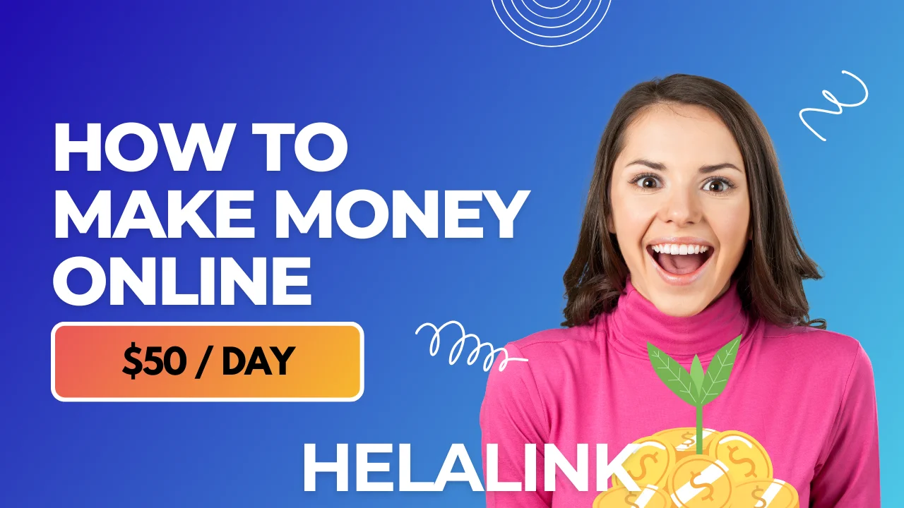 HelaLink