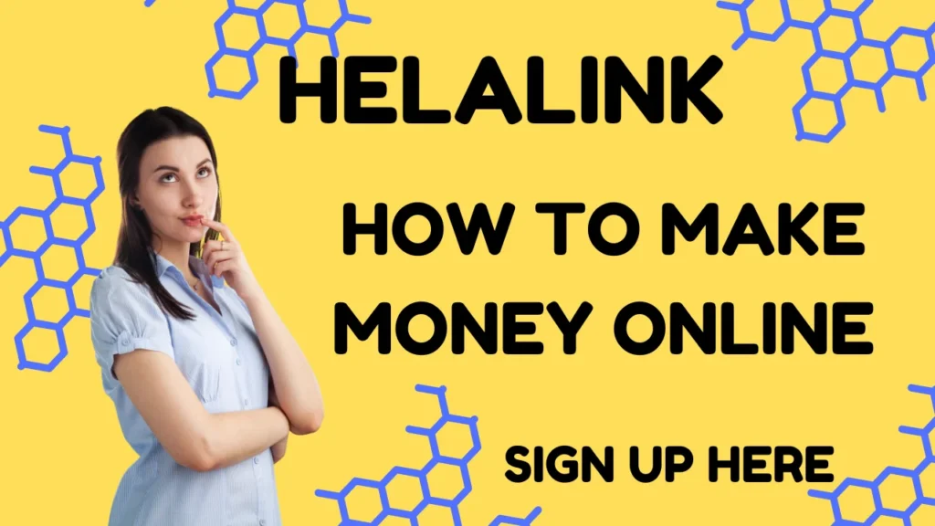 HelaLink