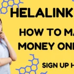 HelaLink
