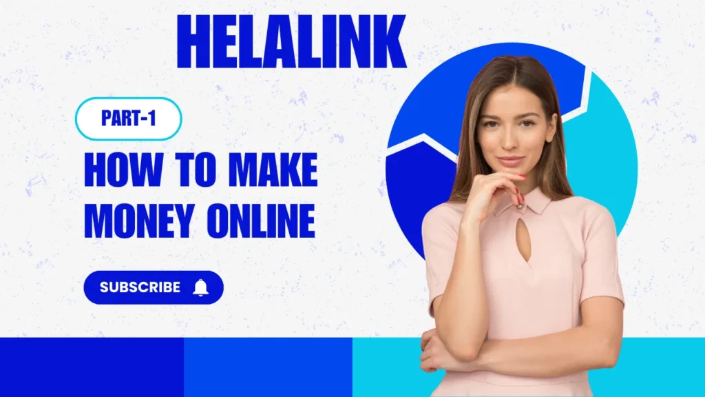 HelaLink