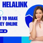 HelaLink