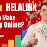 HelaLink
